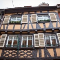 Colmar - 052